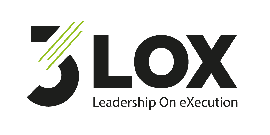 3LOX