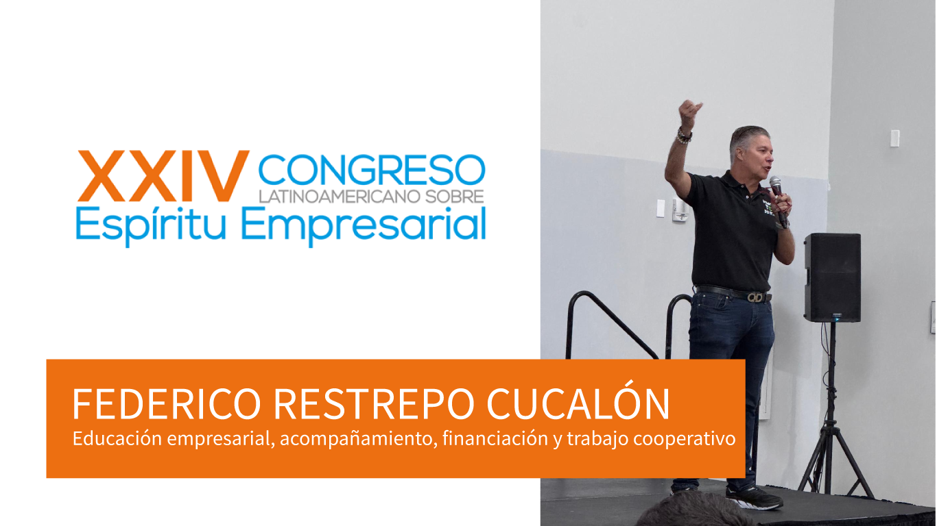 Congreso