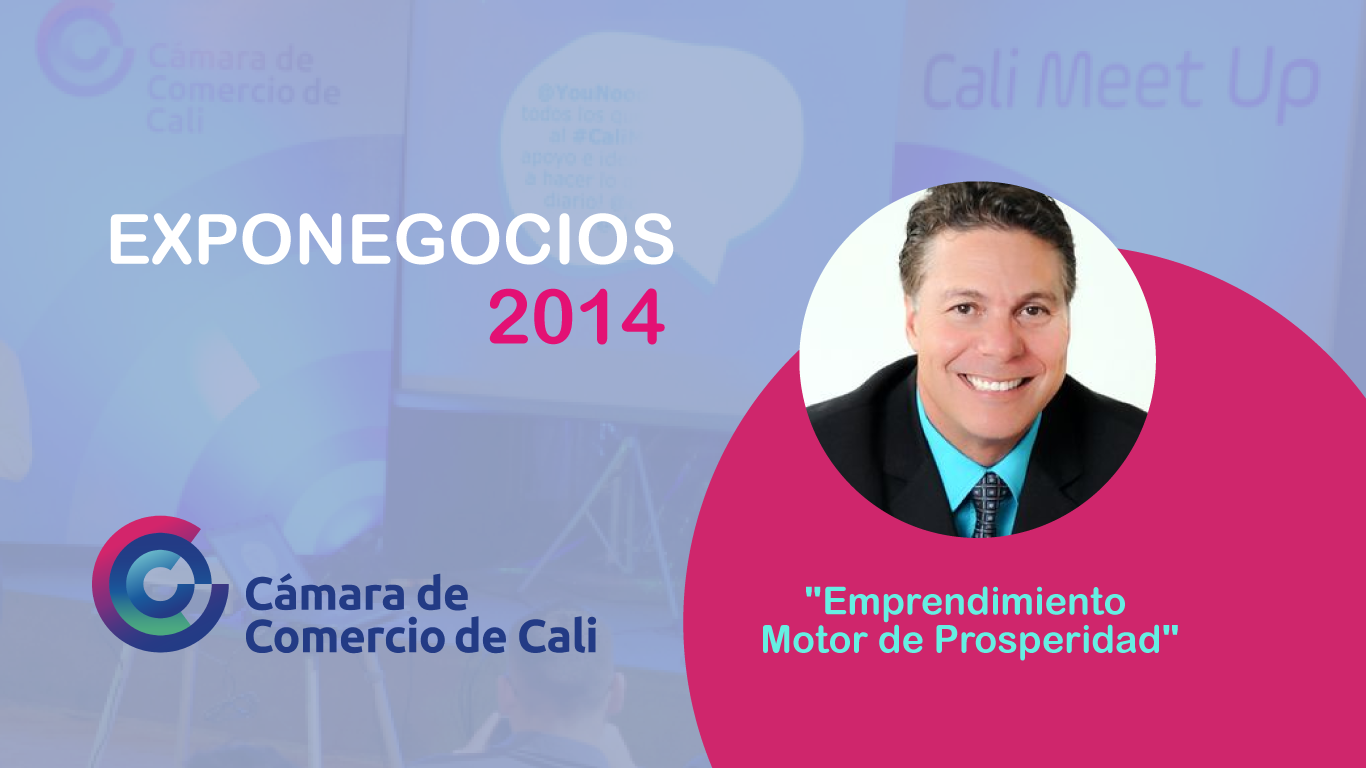 Exponegocios