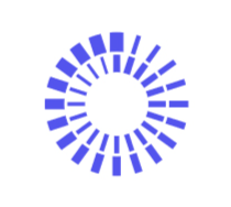 Universidad ICESI